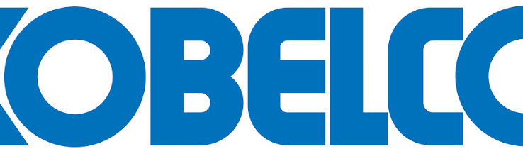 Kobelco Logo